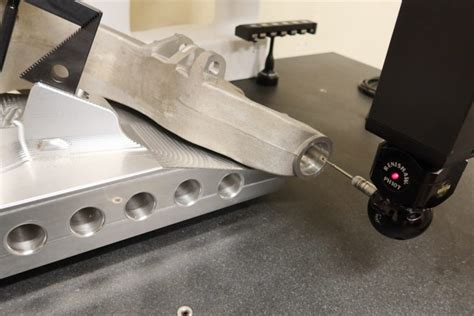 cnc machining stoke|lex cnc stoke on trent.